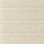 Camengo / Evanescence Textures textil