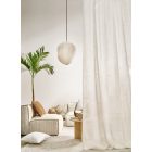 Camengo / Evanescence Textures textil