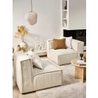 Camengo / Evanescence Textures textil