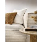 Camengo / Evanescence Textures textil