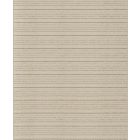 Camengo / Evanescence Textures textil