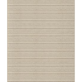 Camengo / Evanescence Textures textil