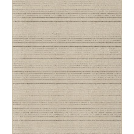 Camengo / Evanescence Textures textil