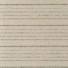 Camengo / Evanescence Textures textil