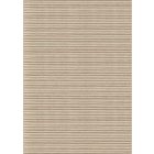 Camengo / Evanescence Textures textil