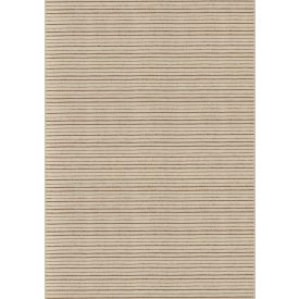 Camengo / Evanescence Textures textil