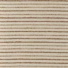 Camengo / Evanescence Textures textil