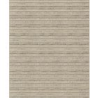 Camengo / Evanescence Textures textil