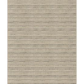 Camengo / Evanescence Textures textil