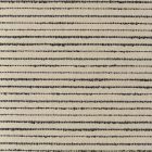 Camengo / Evanescence Textures textil