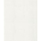 Camengo / Evanescence Textures textil