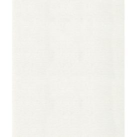 Camengo / Evanescence Textures textil