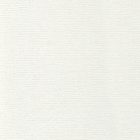 Camengo / Evanescence Textures textil