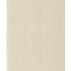 Camengo / Evanescence Textures textil