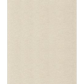 Camengo / Evanescence Textures textil