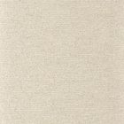 Camengo / Evanescence Textures textil