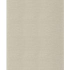 Camengo / Evanescence Textures textil