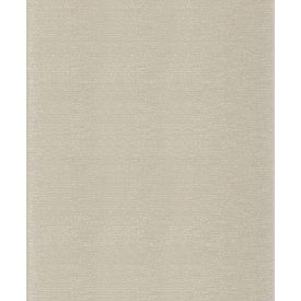 Camengo / Evanescence Textures textil