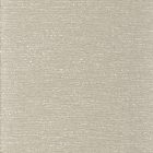 Camengo / Evanescence Textures textil