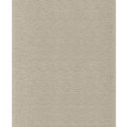 Camengo / Evanescence Textures textil