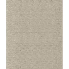 Camengo / Evanescence Textures textil