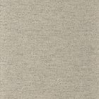 Camengo / Evanescence Textures textil