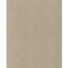 Camengo / Evanescence Textures textil