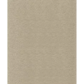 Camengo / Evanescence Textures textil