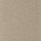 Camengo / Evanescence Textures textil