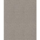 Camengo / Evanescence Textures textil