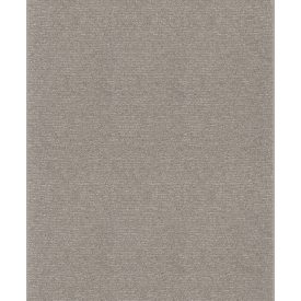 Camengo / Evanescence Textures textil