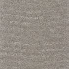 Camengo / Evanescence Textures textil