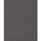 Camengo / Evanescence Textures textil