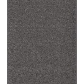 Camengo / Evanescence Textures textil