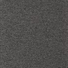 Camengo / Evanescence Textures textil