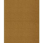 Camengo / Evanescence Textures textil