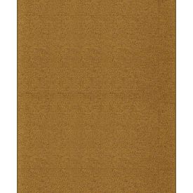 Camengo / Evanescence Textures textil