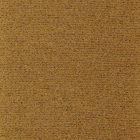 Camengo / Evanescence Textures textil