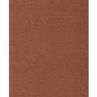 Camengo / Evanescence Textures textil