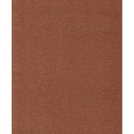 Camengo / Evanescence Textures textil