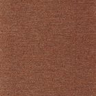 Camengo / Evanescence Textures textil