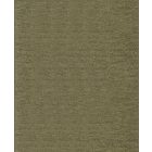 Camengo / Evanescence Textures textil