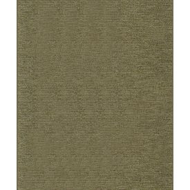 Camengo / Evanescence Textures textil