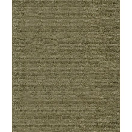 Camengo / Evanescence Textures textil