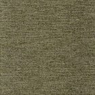 Camengo / Evanescence Textures textil