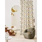 Camengo / Evanescence Textures textil