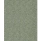 Camengo / Evanescence Textures textil