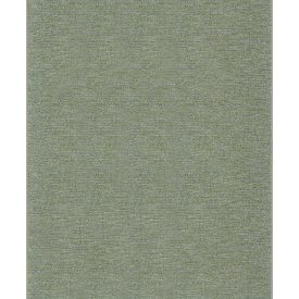 Camengo / Evanescence Textures textil