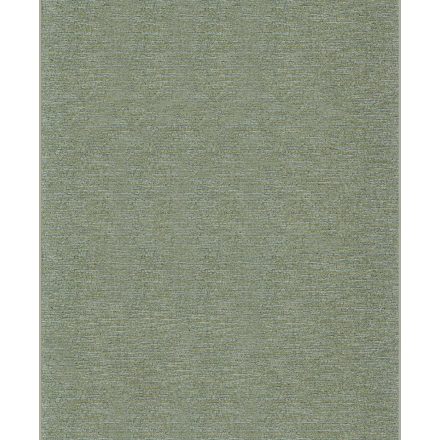 Camengo / Evanescence Textures textil