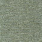 Camengo / Evanescence Textures textil